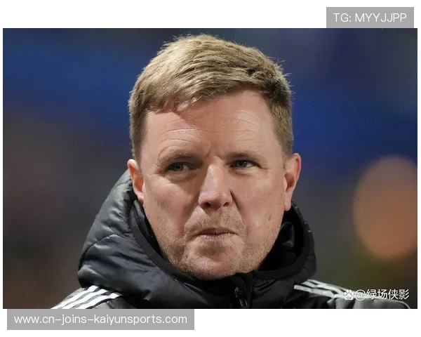 瓜迪奥拉力捧曼城新星一米九三天才边卫崛起有望跻身英格兰主力 瓜迪奥拉力捧曼城新星一米九三天才边卫崛起有望跻身英格兰主力