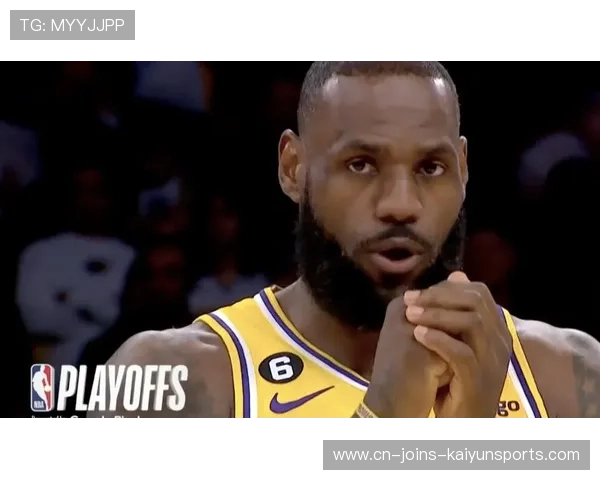 赛后球星动情发声真挚言语打动人心展现体育精神与奋斗力量 赛后球星动情发声真挚言语打动人心展现体育精神与奋斗力量