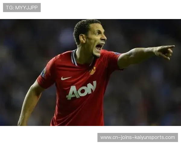 坎贝尔强调阿森纳需团结一致信念才能争冠 弗兰克热刺表现令人称赞 坎贝尔强调阿森纳需团结一致信念才能争冠 弗兰克热刺表现令人称赞