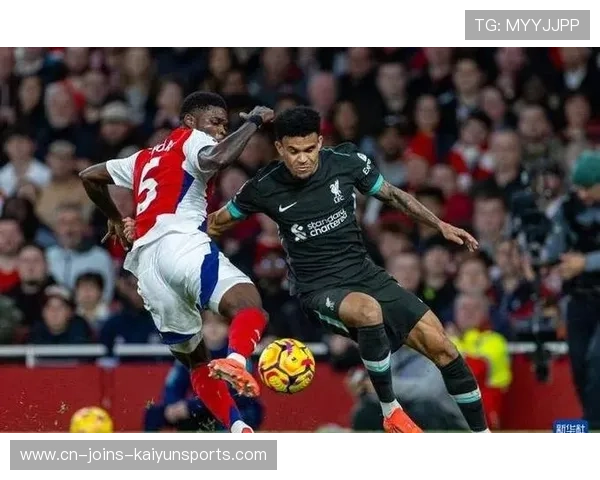 英超最新积分战报两强意外翻车四队同分阿森纳创历史新纪录 英超最新积分战报两强意外翻车四队同分阿森纳创历史新纪录