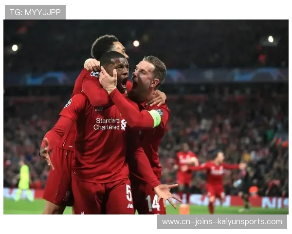 德布劳内加维卡瓦哈尔缺阵影响分析球队战术调整与新策略探索