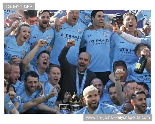 英超老牌球队盘点 这些历史悠久的俱乐部你了解多少