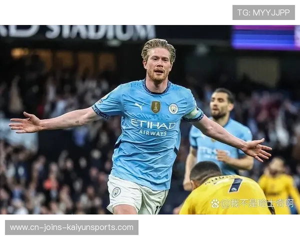 曼城状态回暖欧冠再遇大黄蜂能否完成复仇重夺小组主动权