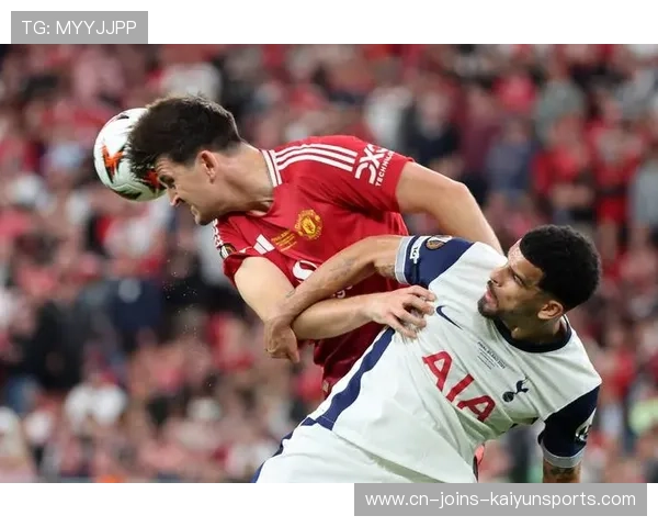 欧冠焦点战：托特纳姆热刺对阵哥本哈根最新精准比分预测分析