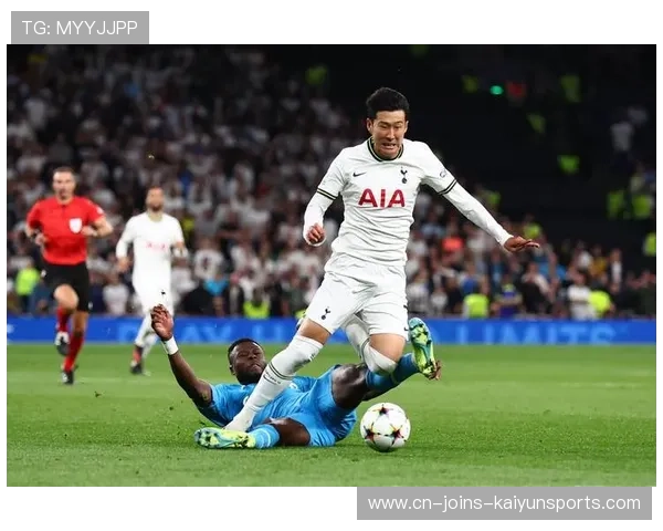 友邦保险与托特纳姆热刺足球俱乐部续签合作协议至2032年