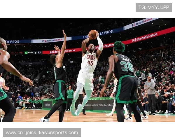 历次对决分析:奇才与凯尔特人的心理博弈谁更占上风 历次对决分析:奇才与凯尔特人的心理博弈谁更占上风