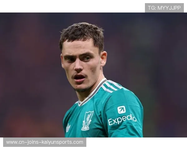 维尔茨:从亿元先生到英超迷途的职业困境与复苏之路 维尔茨:从亿元先生到英超迷途的职业困境与复苏之路