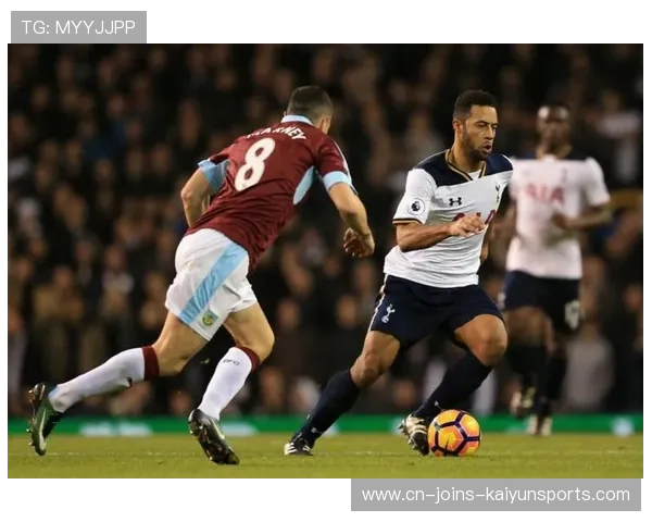 热刺新援引发登贝莱回忆 他是传奇再现还是新星崛起之路 热刺新援引发登贝莱回忆 他是传奇再现还是新星崛起之路