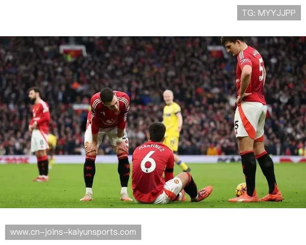 伤病潮压顶热刺背水一战主场能否击退哥本哈根稳住欧冠出线希望