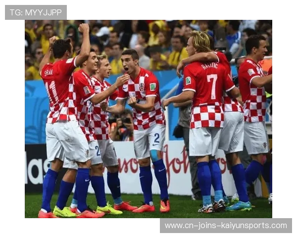 欧会杯焦点之战以采列主场迎战华沙莱吉亚全力争夺关键出线积分