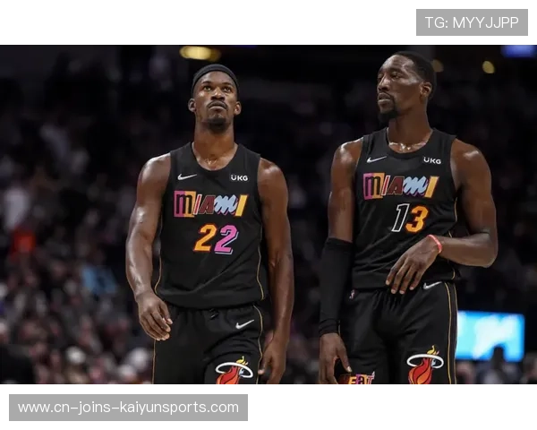 热火对决掘金全面数据剖析与技术走势深度预测 热火对决掘金全面数据剖析与技术走势深度预测