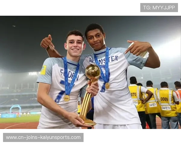 墨西哥U17锋线火力能否撕开科特迪瓦U17稳固防线成为比赛关键