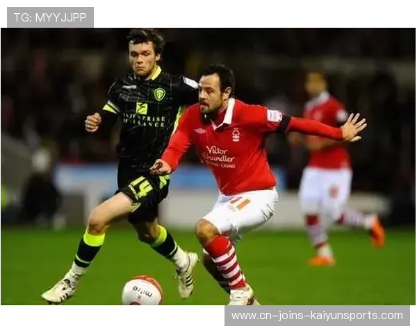 诺丁汉森林与利兹联关键时刻谁能挺身而出成比赛英雄 诺丁汉森林与利兹联关键时刻谁能挺身而出成比赛英雄