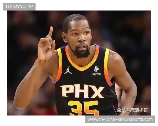 申京轰26分11板展巨星气质杜兰特沦为三当家火箭一人缺阵成隐患 申京轰26分11板展巨星气质杜兰特沦为三当家火箭一人缺阵成隐患