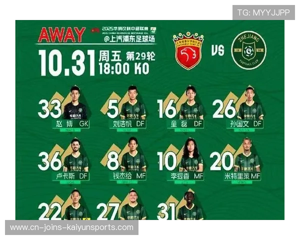 3-0!中超冠军最快2个小时后诞生浙江送礼蓉城和申花成大输家,中超联赛冠军将获得 3-0!中超冠军最快2个小时后诞生浙江送礼蓉城和申花成大输家,中超联赛冠军将获得