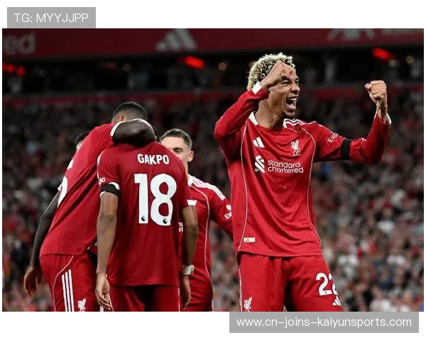 Adams争议进球的重放， 1-1 伯恩茅斯，伯恩茅斯比赛结果