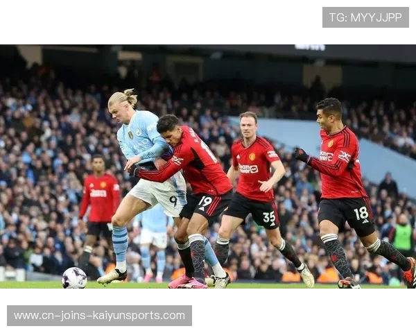 哈兰德福登携手,曼城领跑欧冠小组 哈兰德福登携手,曼城领跑欧冠小组