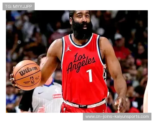 比尔主帅称“目标从未改变”,剑指总冠军 比尔主帅称“目标从未改变”,剑指总冠军