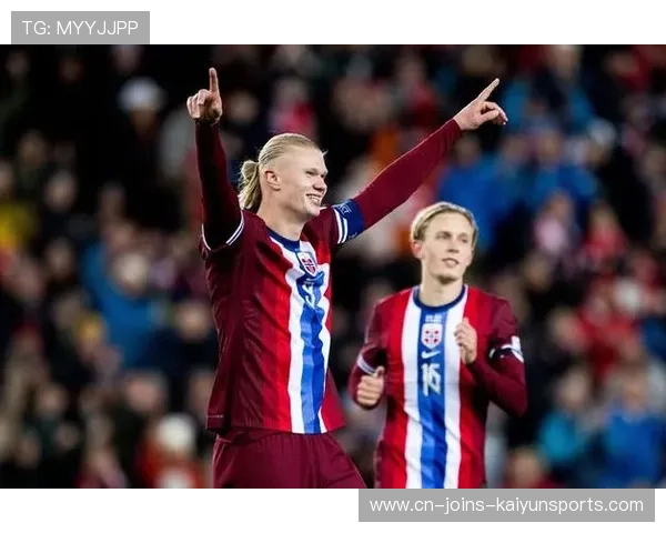 绿城狂飙，蓝月亮点燃欧冠夜！福登双响闪耀，哈兰德“情”断旧主，一场4-1的胜利，是实力，更是曼城的宣言！