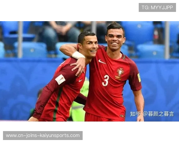 《FIFA》官方举行年度最佳球员投票，粉丝投票热度不减，fifa年度最佳球员候选投票