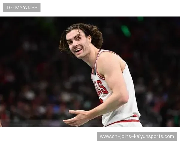 三分钟无运动战进球?公牛末节被打12-0,老问题再度致命 三分钟无运动战进球?公牛末节被打12-0,老问题再度致命