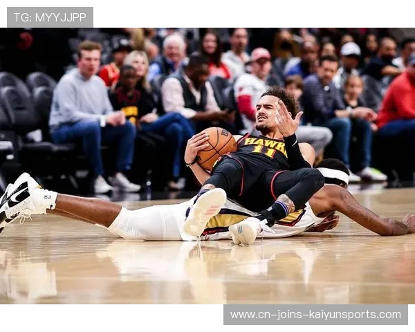 詹东双缺阵难逆颓势！东契奇奋战无力湖人惨败老鹰背后深度剖析