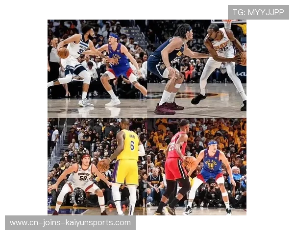 总结:季后赛最值得期待的高光时刻!,季后赛系列赛 总结:季后赛最值得期待的高光时刻!,季后赛系列赛