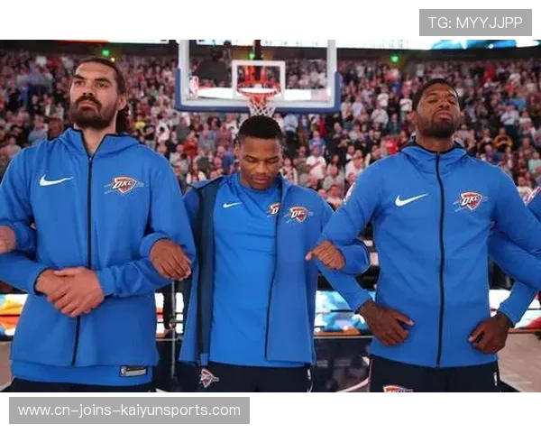 最强黑马评选正式启动!活塞、雷霆、火箭你会投谁成为新一代黑马之星? 最强黑马评选正式启动!活塞、雷霆、火箭你会投谁成为新一代黑马之星?