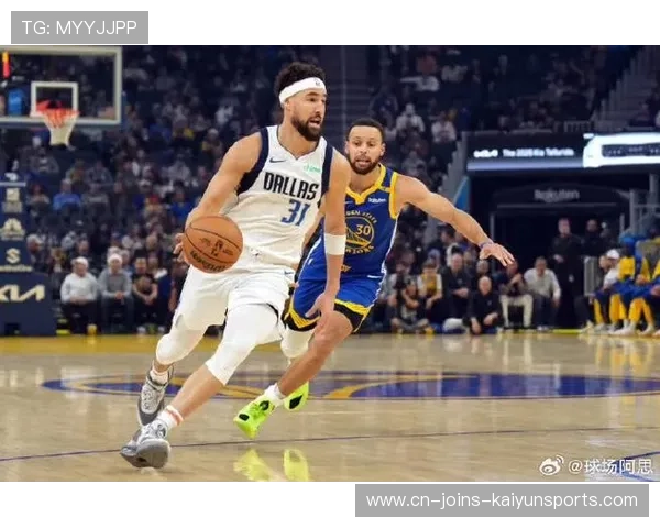 贝恩只投一次三分?魔术战术崩塌引发教练地震 贝恩只投一次三分?魔术战术崩塌引发教练地震