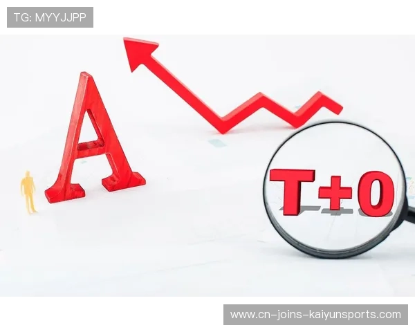 交易传闻蔓延,几笔潜在大手笔或改写战局 交易传闻蔓延,几笔潜在大手笔或改写战局