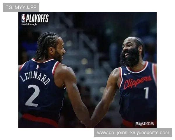 字母哥末节称王再现:绝境中的王者归来 字母哥末节称王再现:绝境中的王者归来