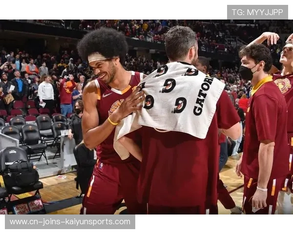 全运黑马带来反思——从意外胜利看体育发展新机遇 全运黑马带来反思——从意外胜利看体育发展新机遇