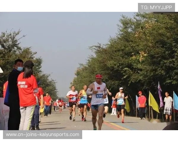 太阳胜场不断累积,见证荣耀时刻的每一步 太阳胜场不断累积,见证荣耀时刻的每一步