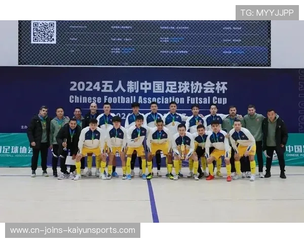 球队文化成胜负关键,打造强大团队的背后力量 球队文化成胜负关键,打造强大团队的背后力量