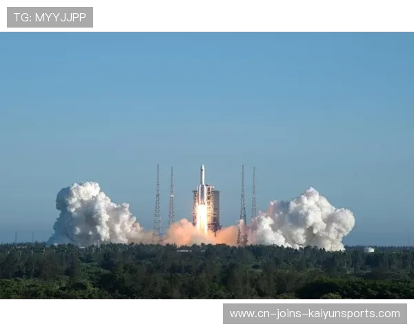 火箭若守住体系称霸西部,未来可期 火箭若守住体系称霸西部,未来可期