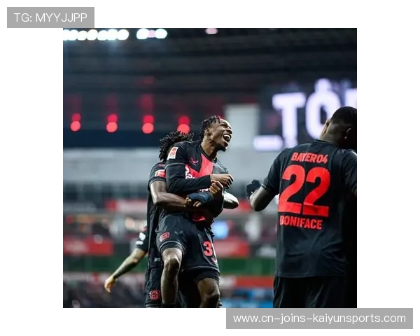 勇士或将清洗阿隆索:未来走向成谜 勇士或将清洗阿隆索:未来走向成谜