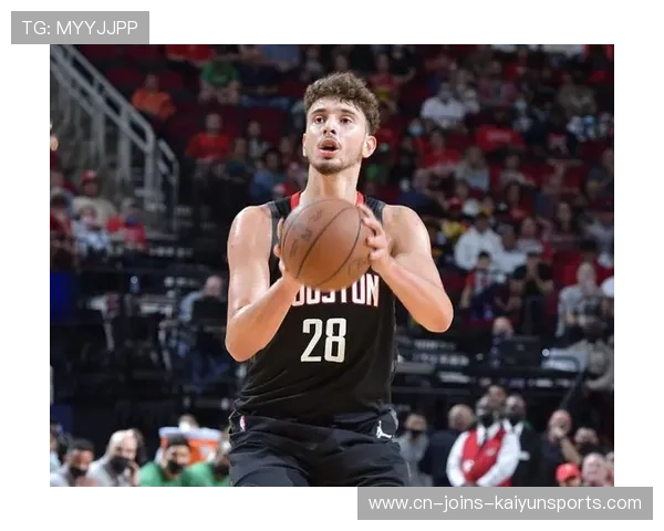 太阳替补觉醒：中场断层成就崛起新星