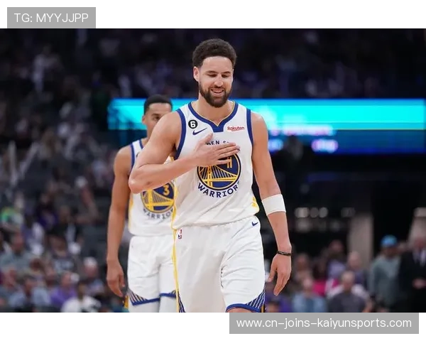 克莱单场36篮板异常数据:篮球场上的奇迹还是未来趋势? 克莱单场36篮板异常数据:篮球场上的奇迹还是未来趋势?