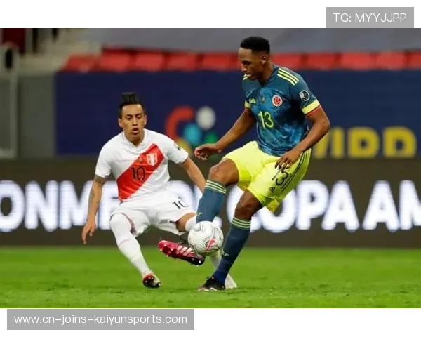 交锋数据揭示的隐性优势——洞察背后的制胜密码