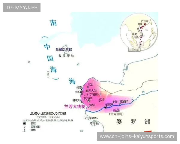 史上最小参赛国诞生,足坛版图重绘 史上最小参赛国诞生,足坛版图重绘