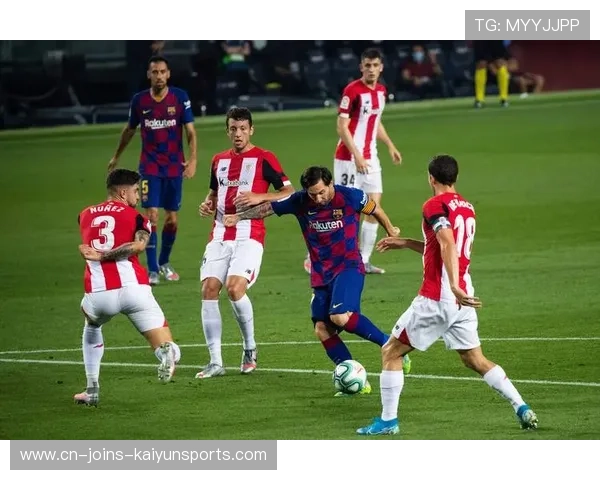 欧冠 卡拉巴赫VS切尔西：比分预测，卡拉巴赫对阿伯丁直播