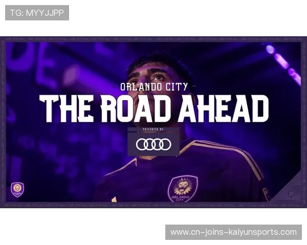 MLS 收视将被刷新?美职联从未有如此豪华开场 MLS 收视将被刷新?美职联从未有如此豪华开场