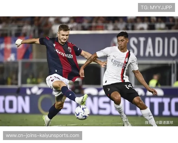 意甲数据公司发布:米兰引援是高性价比操作 意甲数据公司发布:米兰引援是高性价比操作