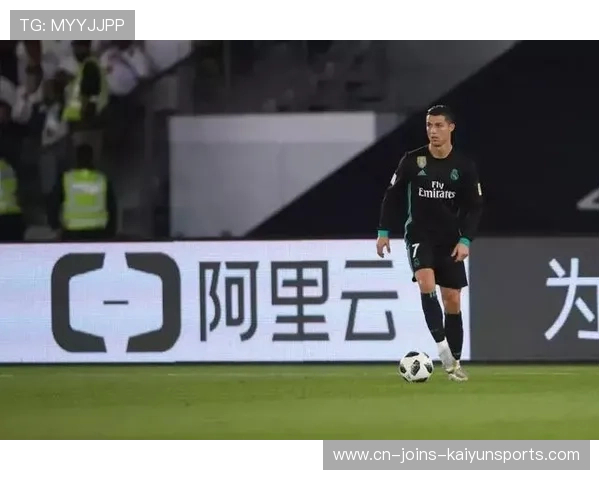 圣西罗夜场广告收入创新高,俱乐部商业化奏效