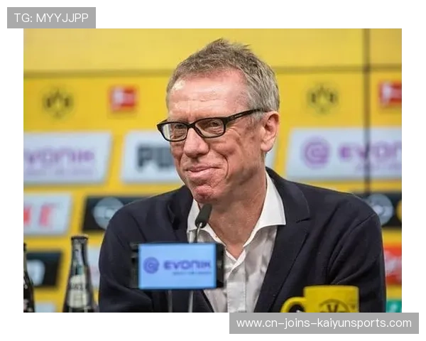 美因茨换帅呼声高涨？球迷：再输就没救了