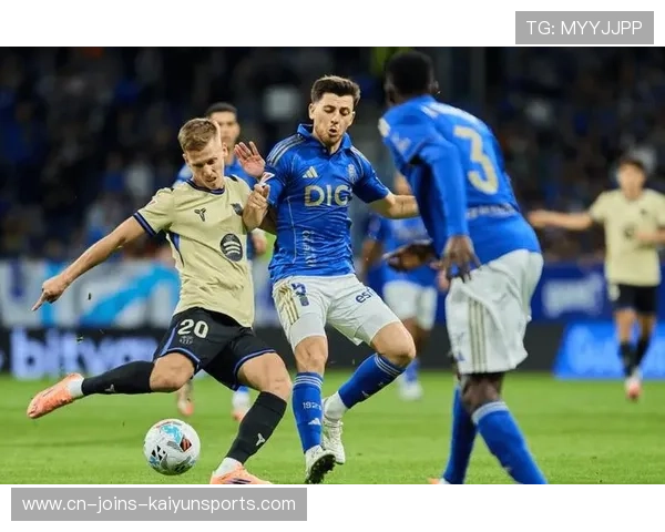 西甲豪门互相围猎青训天才，人才争夺进入白热化