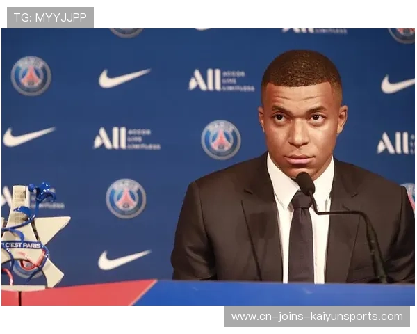 姆巴佩参与环保活动,球星社会责任感再被提起 姆巴佩参与环保活动,球星社会责任感再被提起