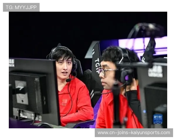 Dota2:中国队时隔六年再进四强 Dota2:中国队时隔六年再进四强