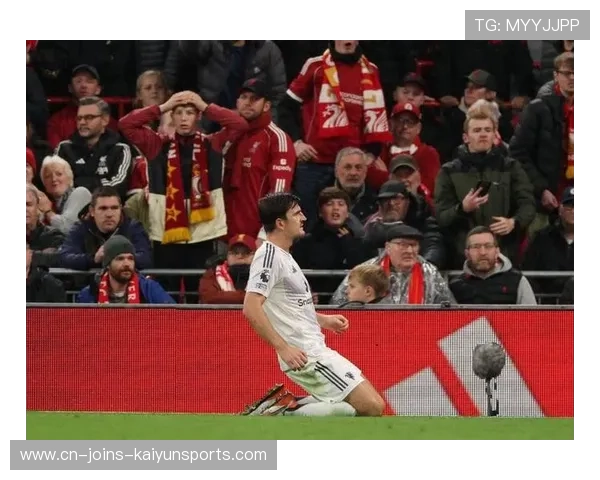 尤文绝杀夜：替补球员立下不朽功勋