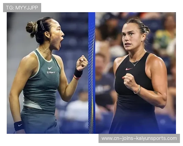 网球明星转型做慈善，影响力逾越赛场